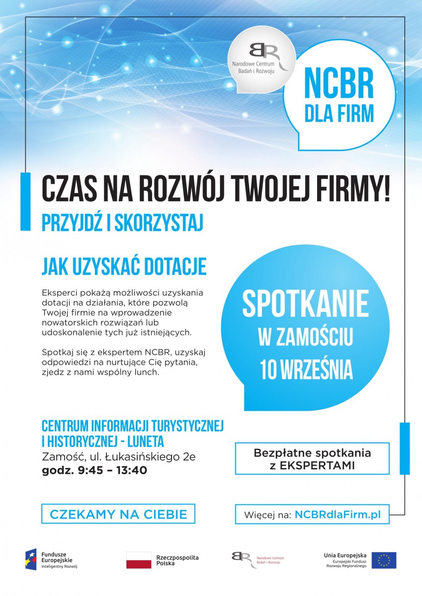 NCBR_dla_firm_A4_ZAMOSC (1)-1