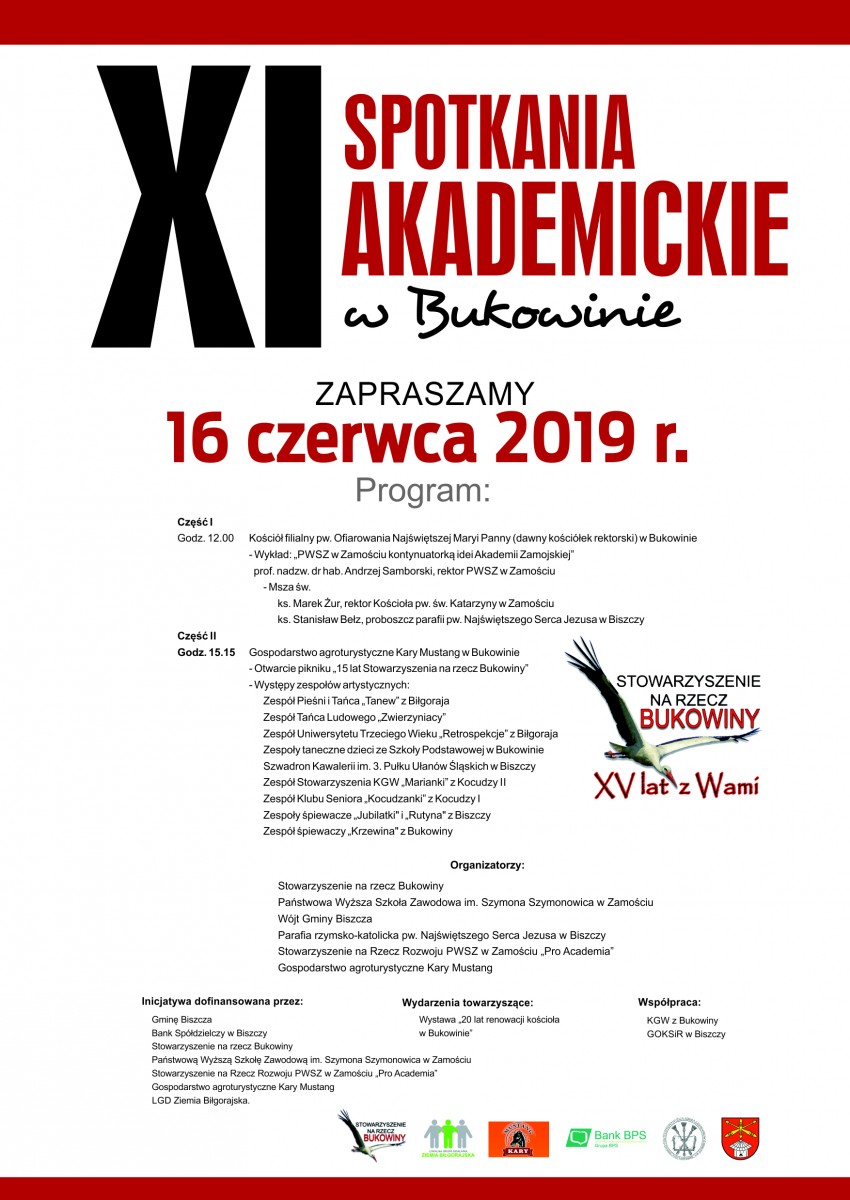 plakat_bukowina_2019